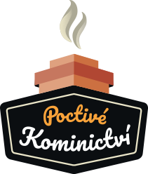 poctive-kominictvi-logo